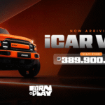 icar surabaya