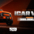 icar surabaya