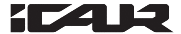 Icar Surabaya