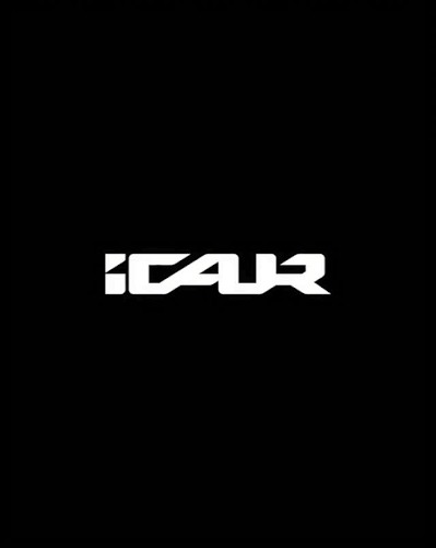 Icar Surabaya